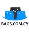 gr.bags.com.cy gr.bags.com.cy